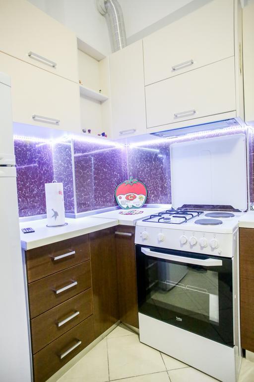 Adriatic Apartments Albania Durrës 외부 사진